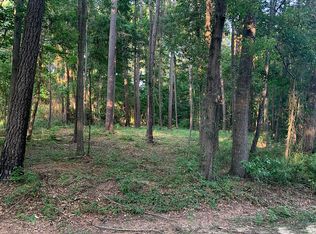 Whispering Wood Cv, Thomasville, GA 31757