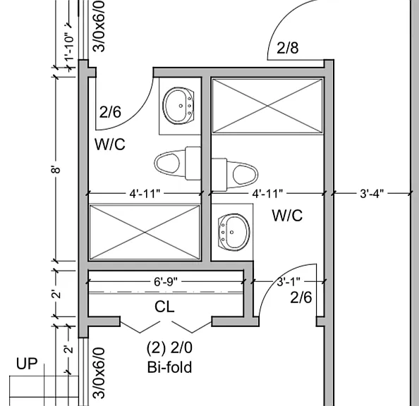 416 Florida St #A — Photo 3