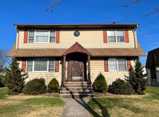 30 Renaissance Dr #1, Clifton, NJ 07013