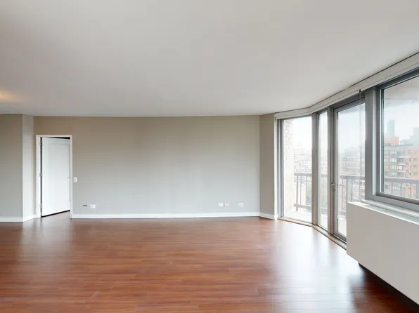 401 East 34th Street image 1 of 8