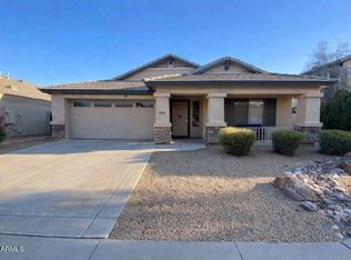13609 W Lisbon Ln, Surprise, AZ 85379