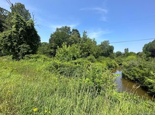 Vl N Maple Leaf Rd, Lapeer, MI 48446