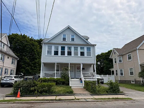 23 Gould St #1 Photo 1