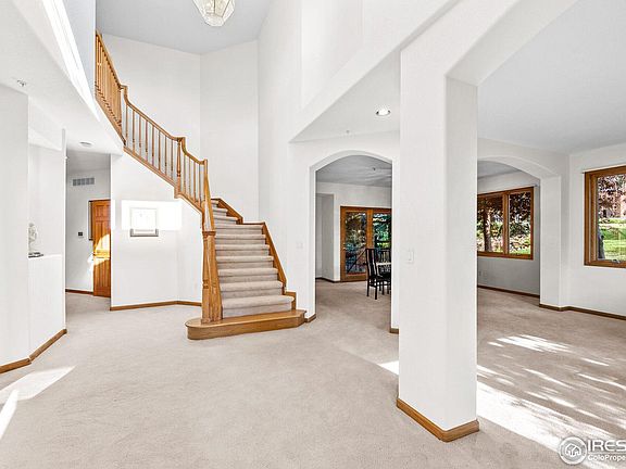 5th image of 8724 Skyland Dr