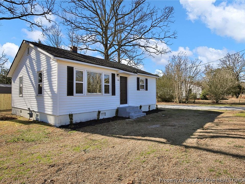 103 Chris Cole Rd, Sanford, NC 27332 Zillow
