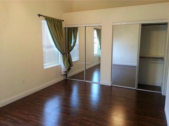 5th image of 8985 S Durango Dr Unit 2101