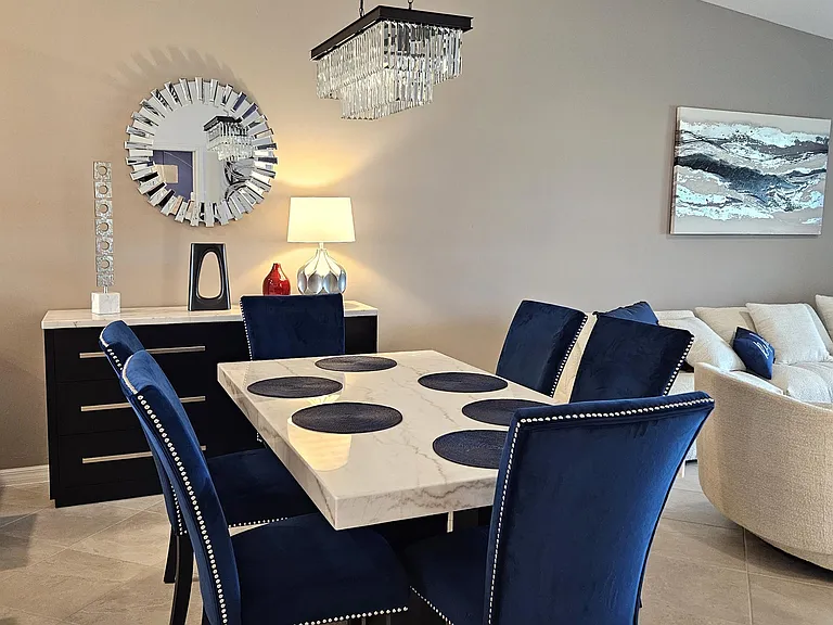 5427 Double Eagle Circle Ave #2825 — Photo 15