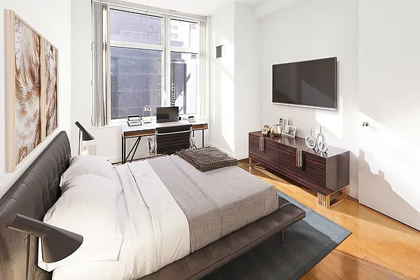 Rented by Oxford Property Group | media 3