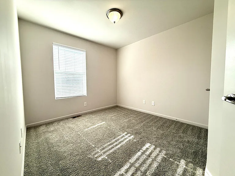 Madison - Bedroom 2