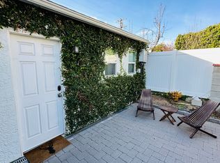 6331 Peach Ave, Van Nuys, CA 91411