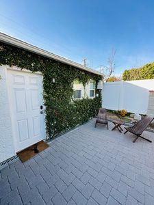 6331 Peach Ave, Van Nuys, CA, 91411