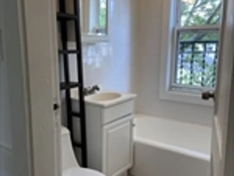 148 5th St #6KA — Photo 13
