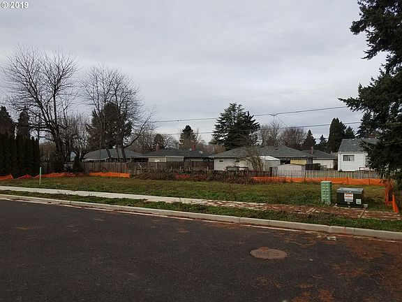 4th image of SE Melody Lot 4