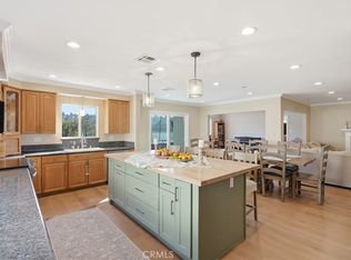 27569 Longhill Dr, Rancho Palos Verdes, CA 90275