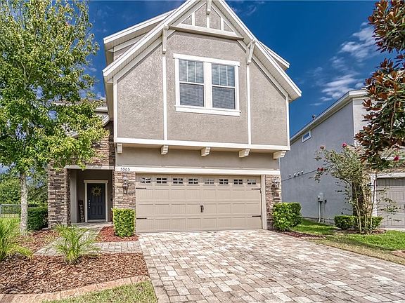2nd image of 5905 Egret Landing Pl