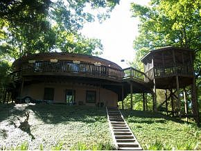 5th image of 328 Havilah Ln