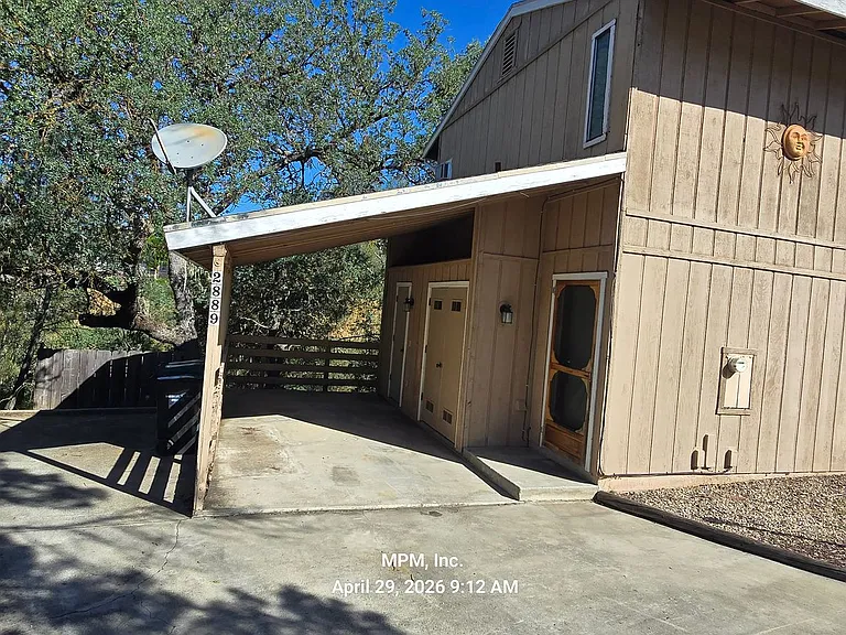 2889 Old Wrangler Ln — Photo 25