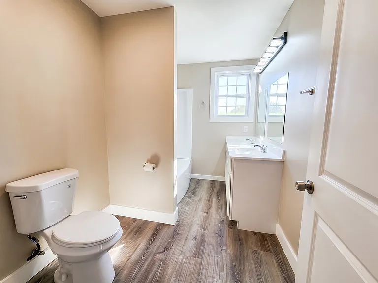 226 Gibsontown Rd — Photo 8