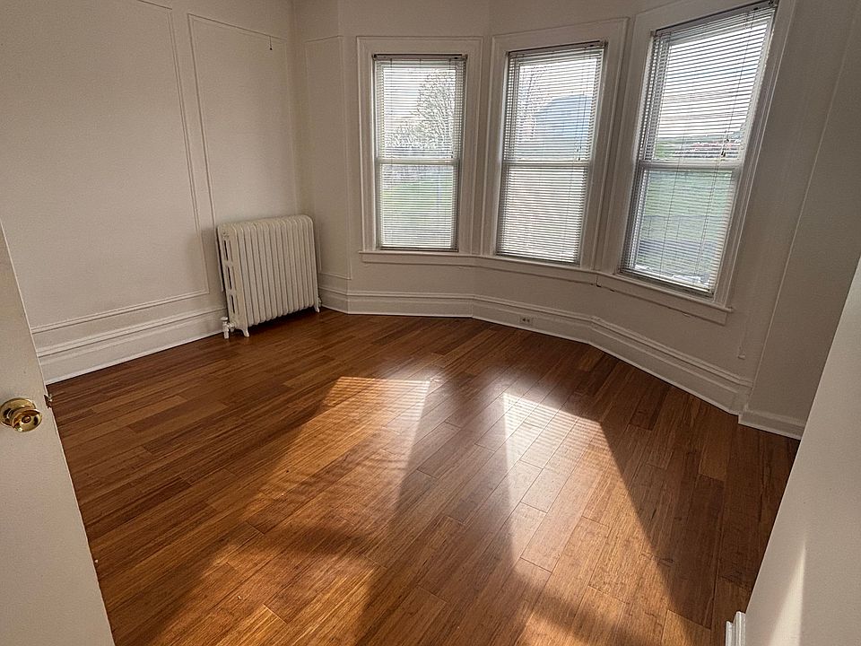 1st image of 76 Kimball Ave Floor 2