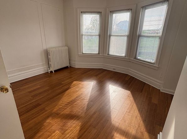 76 Kimball Ave Floor 2