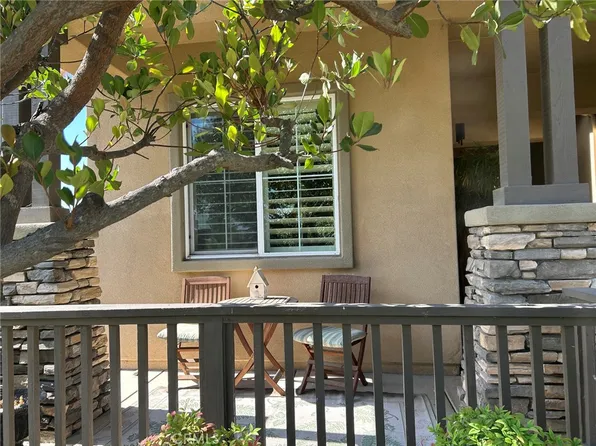 9411 Hughes Dr, Corona, CA 92883