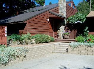 727 W Mill Ave, Coeur D Alene, ID 83814