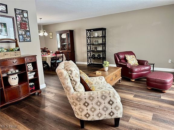 3rd image of 8329 Lorraine Dr
