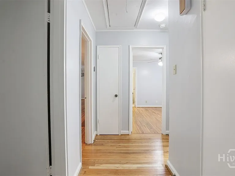 317 Oxford Dr — Photo 20