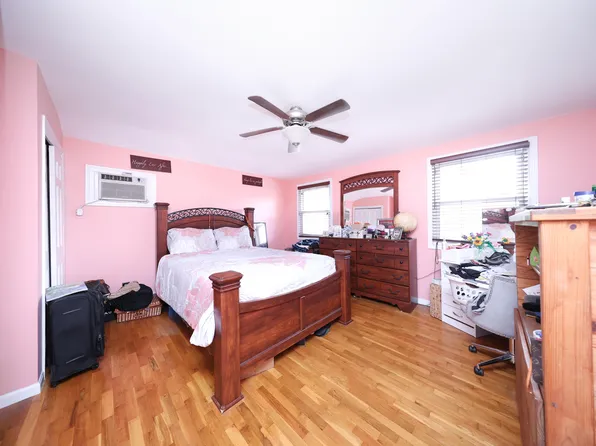 4 Country Woods Lane image 15 of 19