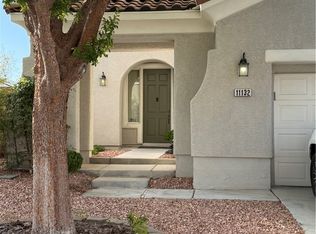 11132 Ferragamo Ct, Las Vegas, NV 89141