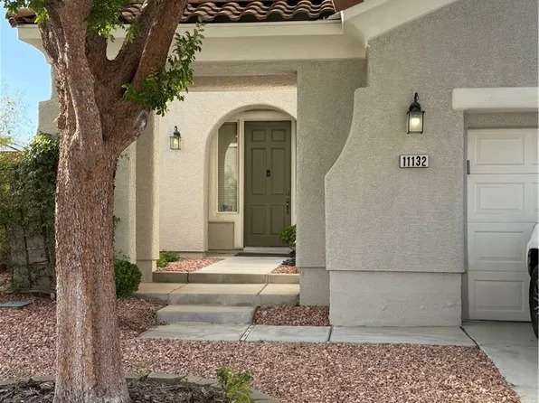 11132 Ferragamo Ct, Las Vegas, NV 89141