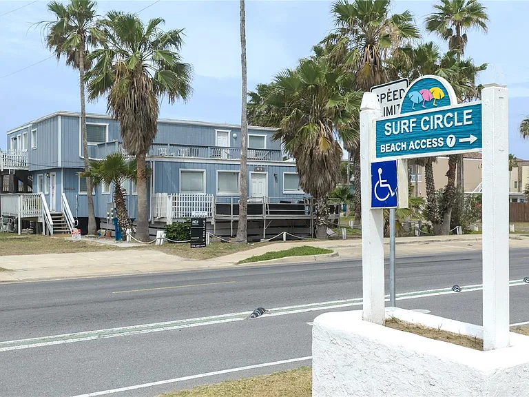 2615 Gulf Blvd #NW — Photo 17