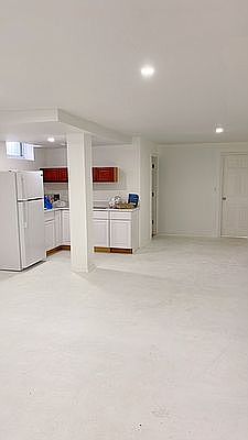 2nd image of 34-37 58th St