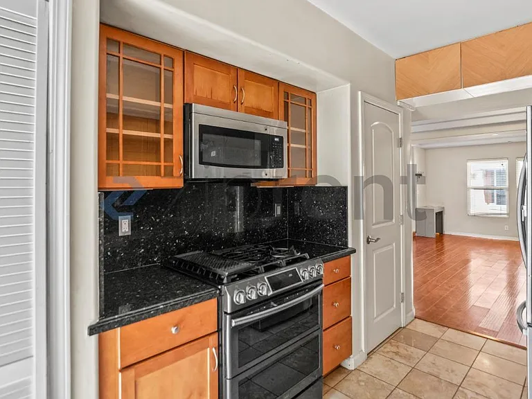 108 Balbach St #9 — Photo 13
