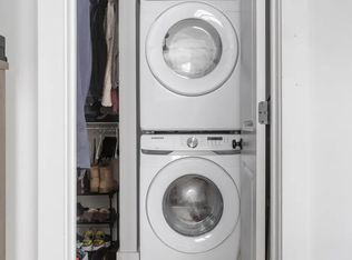 1 Ashton St, Charleston, SC 29403