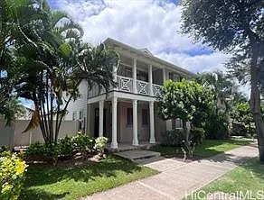 91-1048 Waikai St — Photo 2