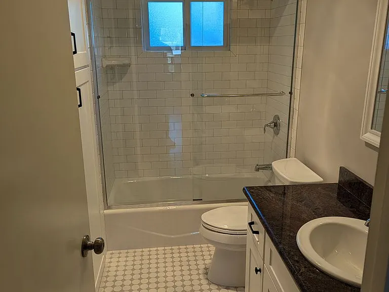 1312 Broad St — Photo 3