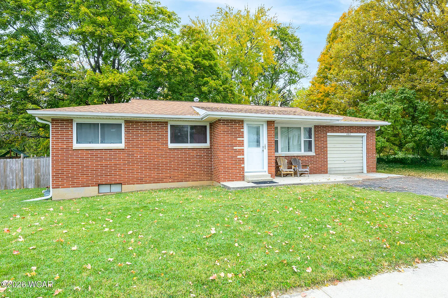 403 Washington Ave photo 1