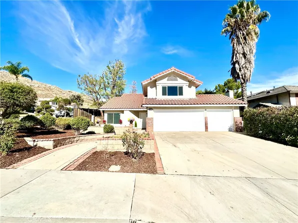 22812 Tea Rose Ln, Moreno Valley, CA 92557