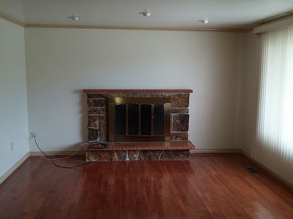 Family Room_11162014