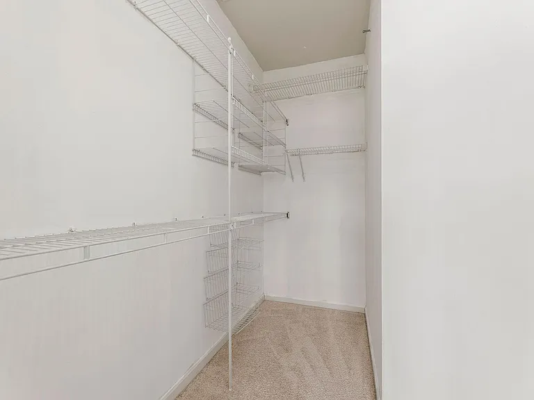 4363 Wilson Valley Dr #404 — Photo 19