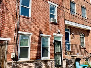 931 Ernst St, Philadelphia, PA 19147