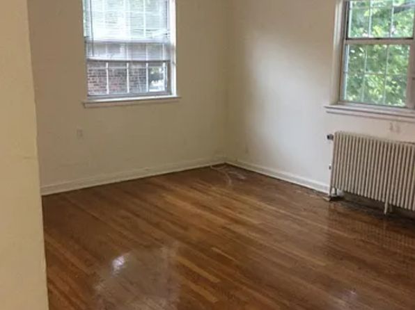 77-7 138th St #DFANSKGH