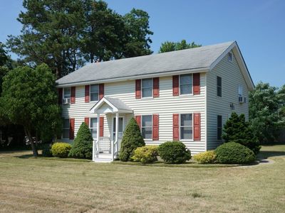 3 Redwish Ave, Marmora, NJ, 08223