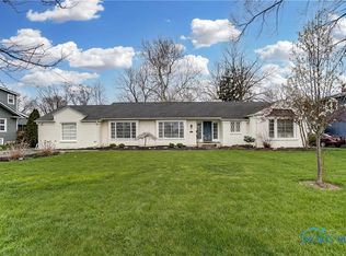 2321 S Main St, Findlay, OH 45840