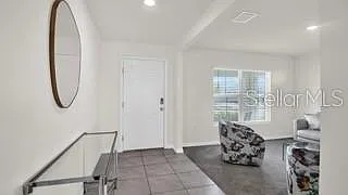 16747 Sunburst Lake St — Photo 7