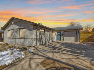 1566 S Elm St, Denver, CO 80222