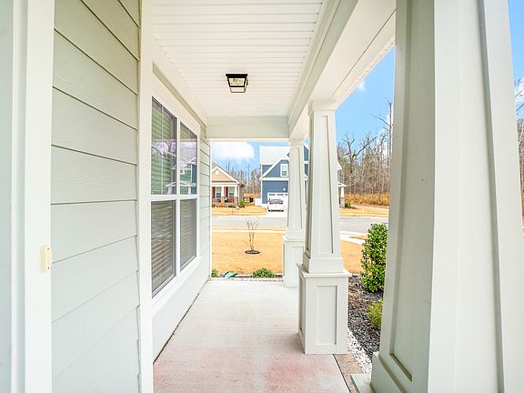 2nd image of 2262 Sanibel Ln
