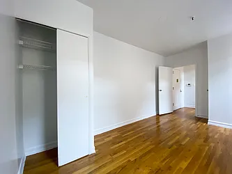 Rented by MAPT Residential LLC