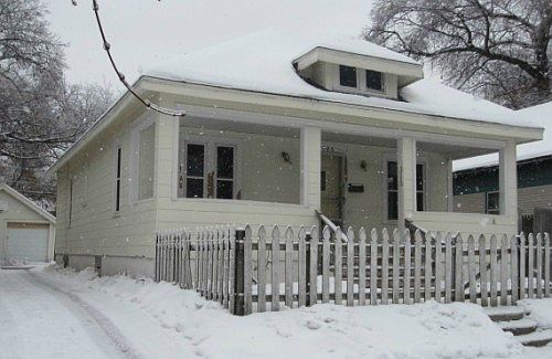 3rd image of 2326 Horton Ave SE